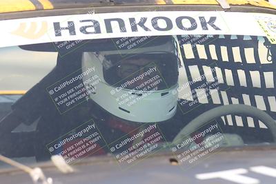 media/Oct-11-2025-Lucky Dog Racing (Sat) [[f5b53147c4]]/1-Around the Pits-Pre Grid/